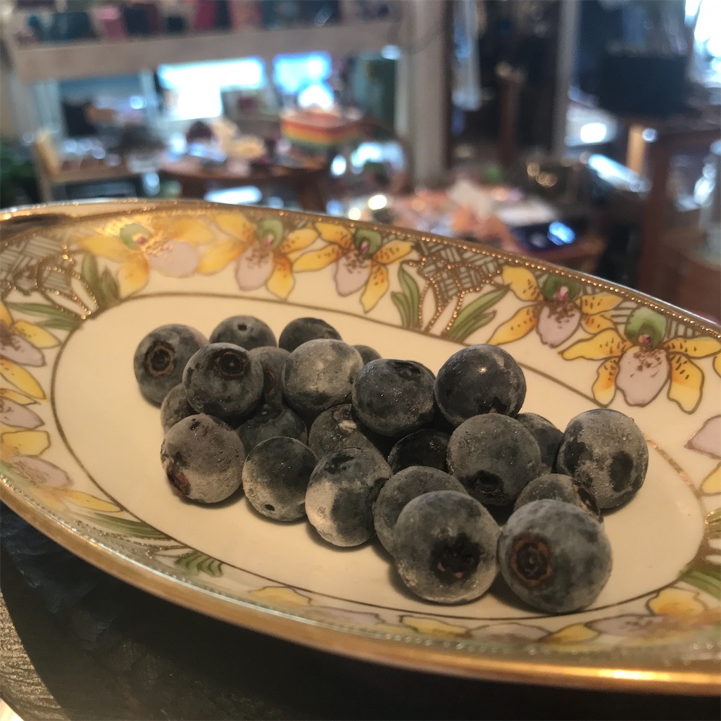 f:id:Aplaudo:20230814135915j:image