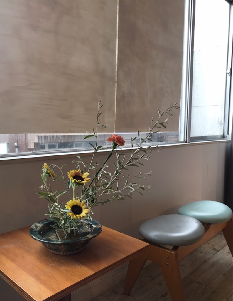 f:id:Aplaudo:20230908193909j:image