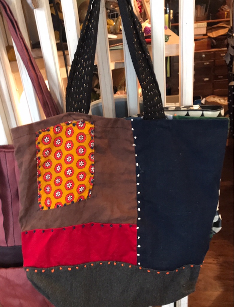 f:id:Aplaudo:20230908193913j:image