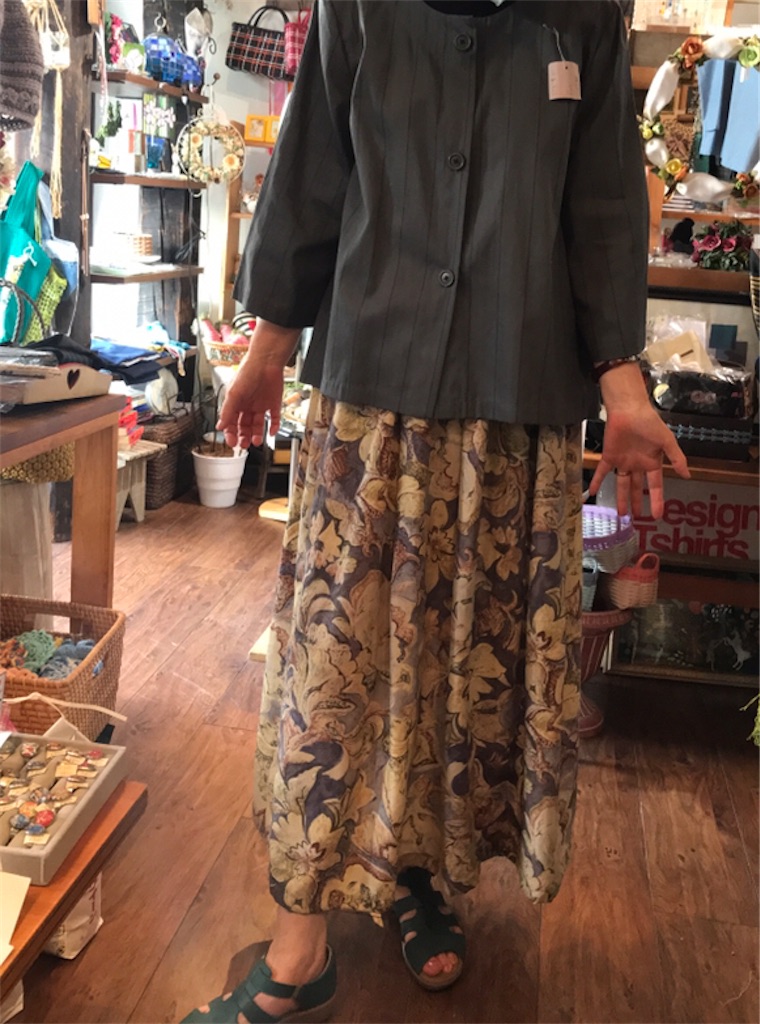 f:id:Aplaudo:20230908193931j:image