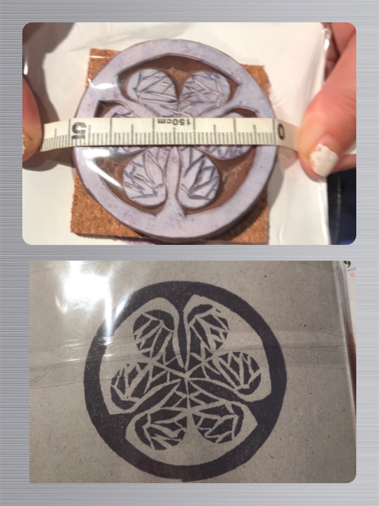 f:id:Aplaudo:20230908193942j:image