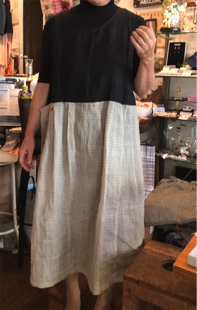 f:id:Aplaudo:20230908193946j:image