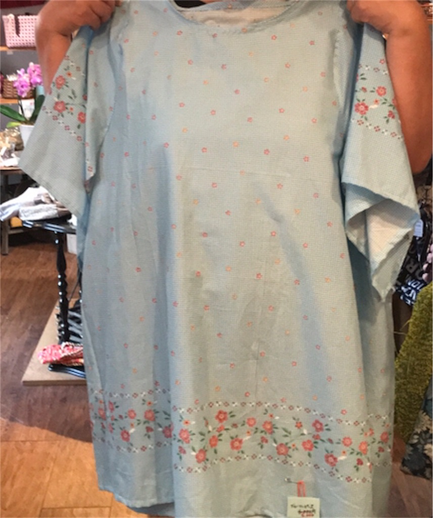 f:id:Aplaudo:20230908193949j:image