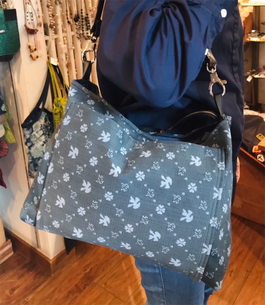 f:id:Aplaudo:20230908193958j:image