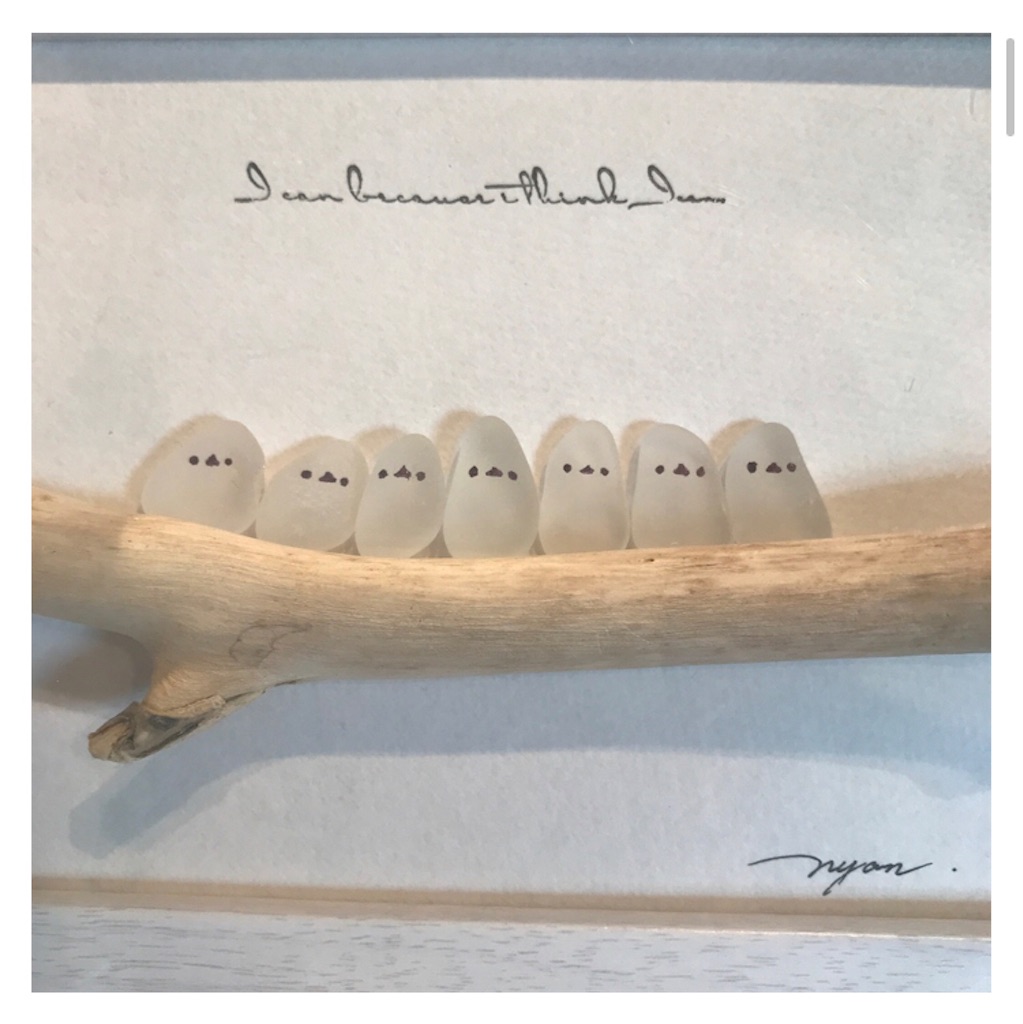 f:id:Aplaudo:20230925084305j:image f:id:Aplaudo:20230925084305j:image