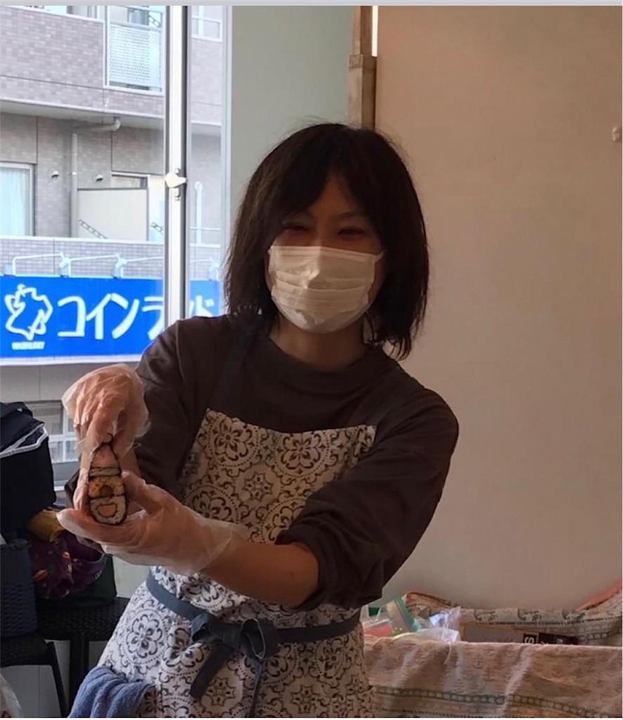 f:id:Aplaudo:20231024200130j:image