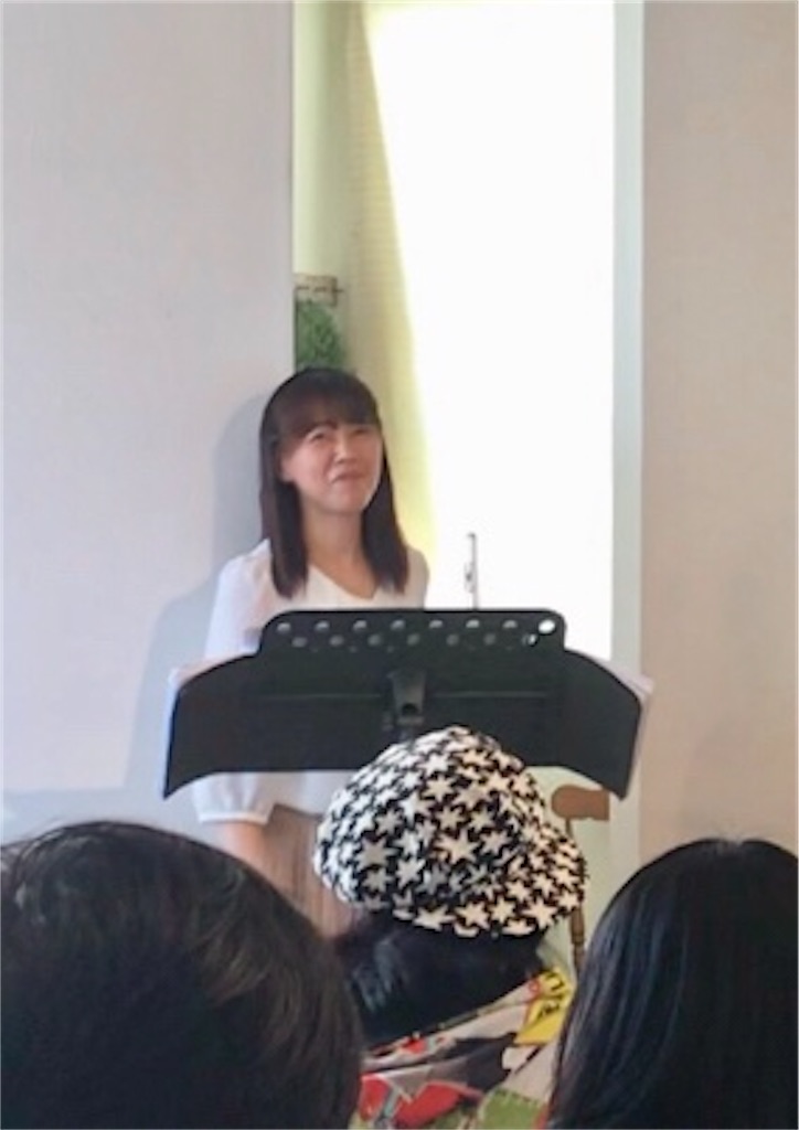 f:id:Aplaudo:20240318181149j:image