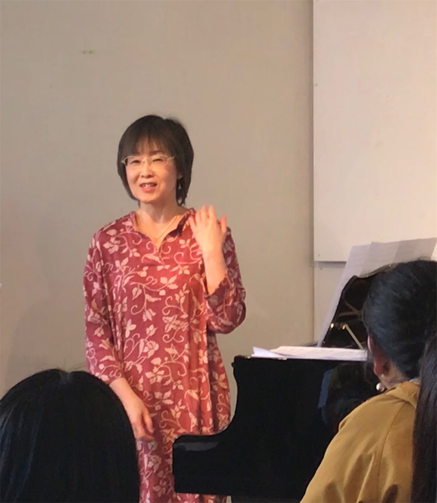 f:id:Aplaudo:20240318181153j:image