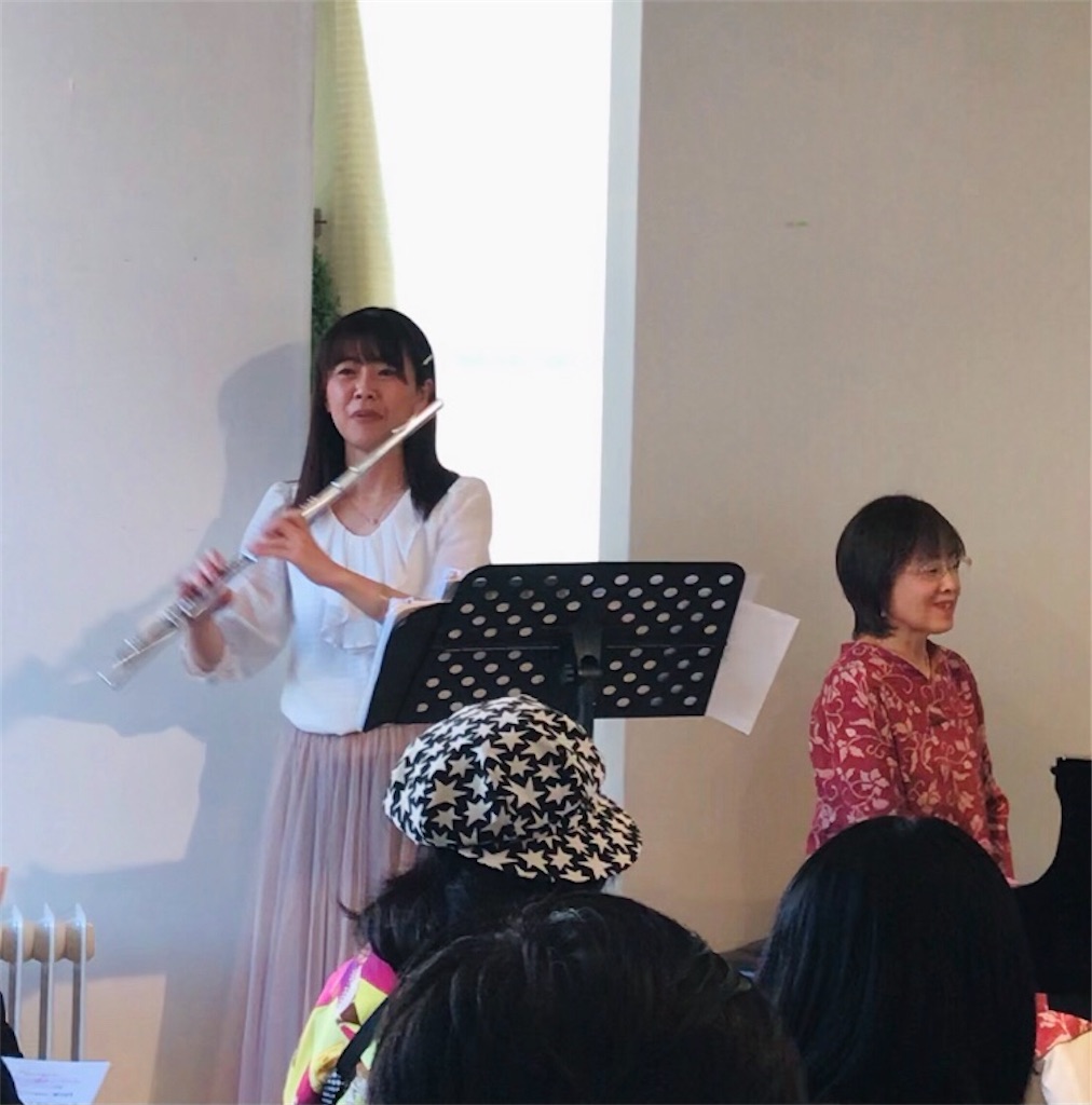 f:id:Aplaudo:20240318181220j:image