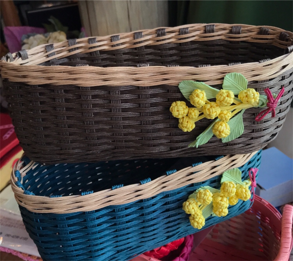 f:id:Aplaudo:20240320170259j:image