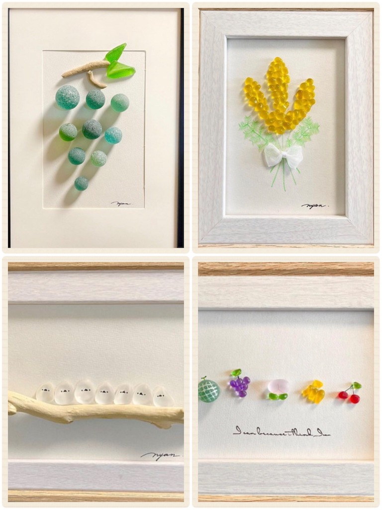 f:id:Aplaudo:20240408174017j:image