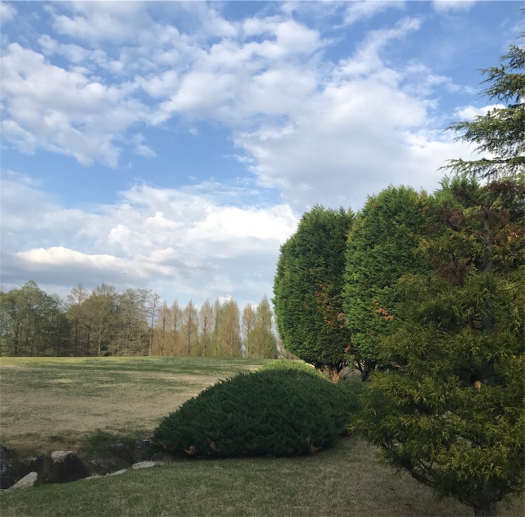 f:id:Aplaudo:20240420185847j:image