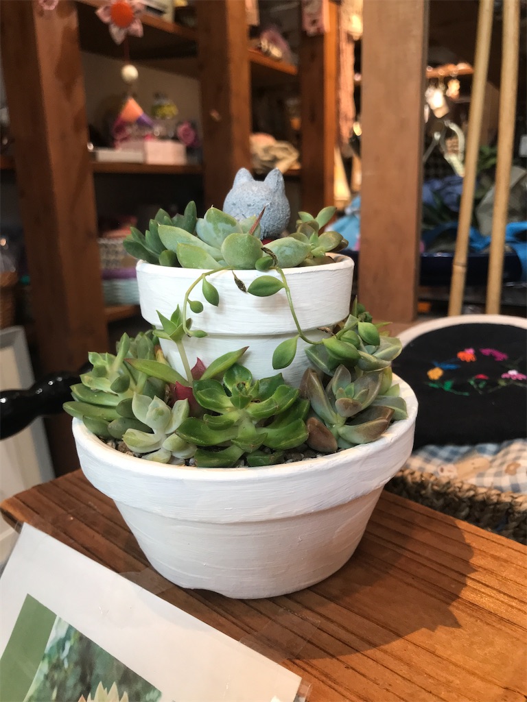 f:id:Aplaudo:20240710185128j:image f:id:Aplaudo:20240710185128j:image