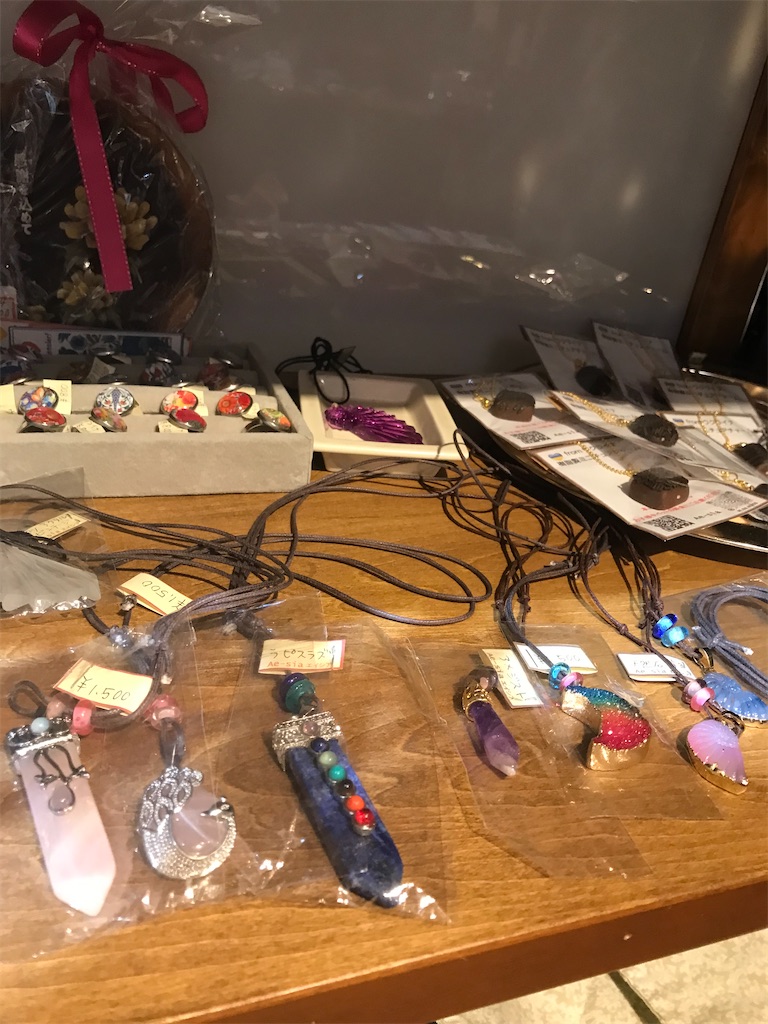 f:id:Aplaudo:20240722112441j:image