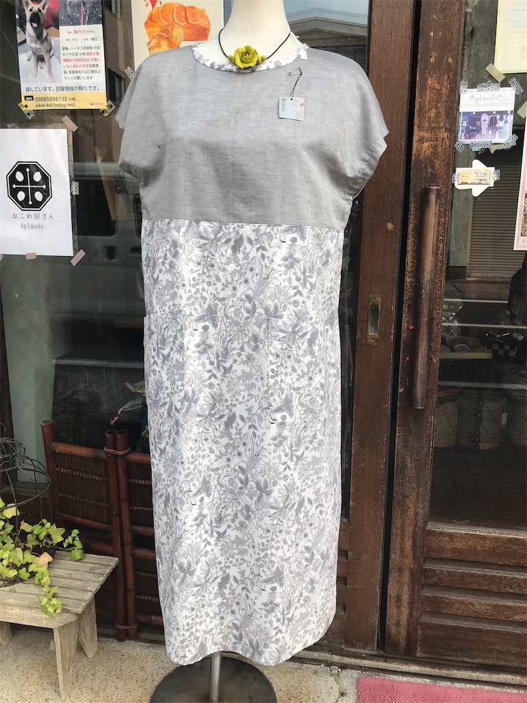 f:id:Aplaudo:20240722112448j:image