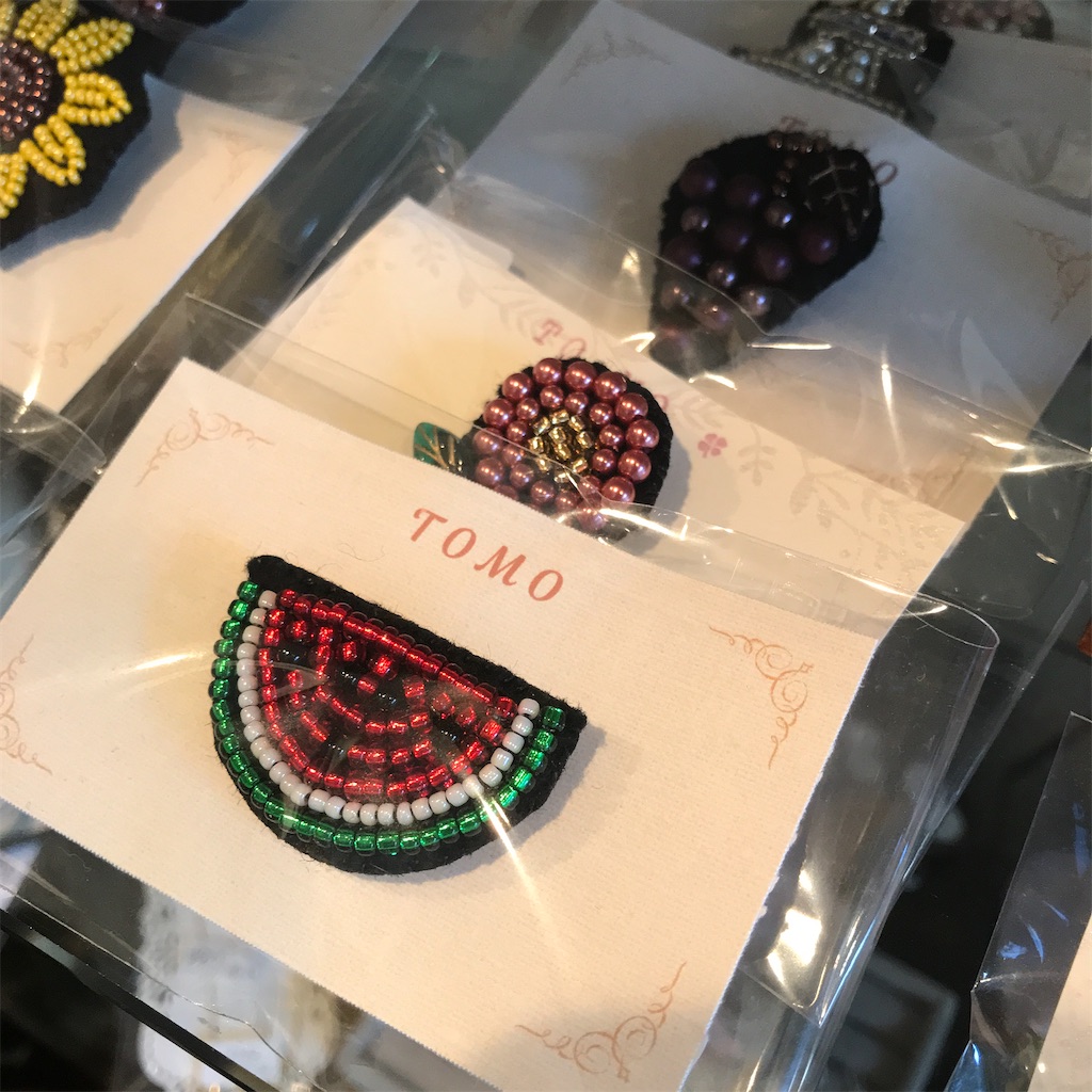 f:id:Aplaudo:20240722112502j:image