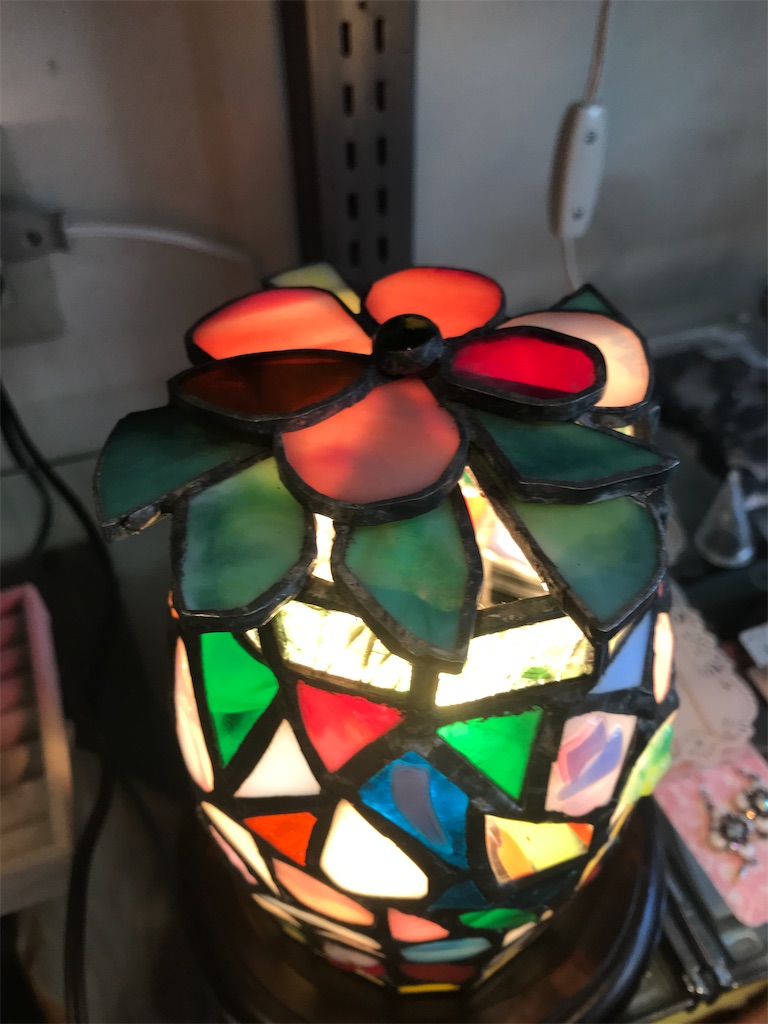 f:id:Aplaudo:20240722112513j:image