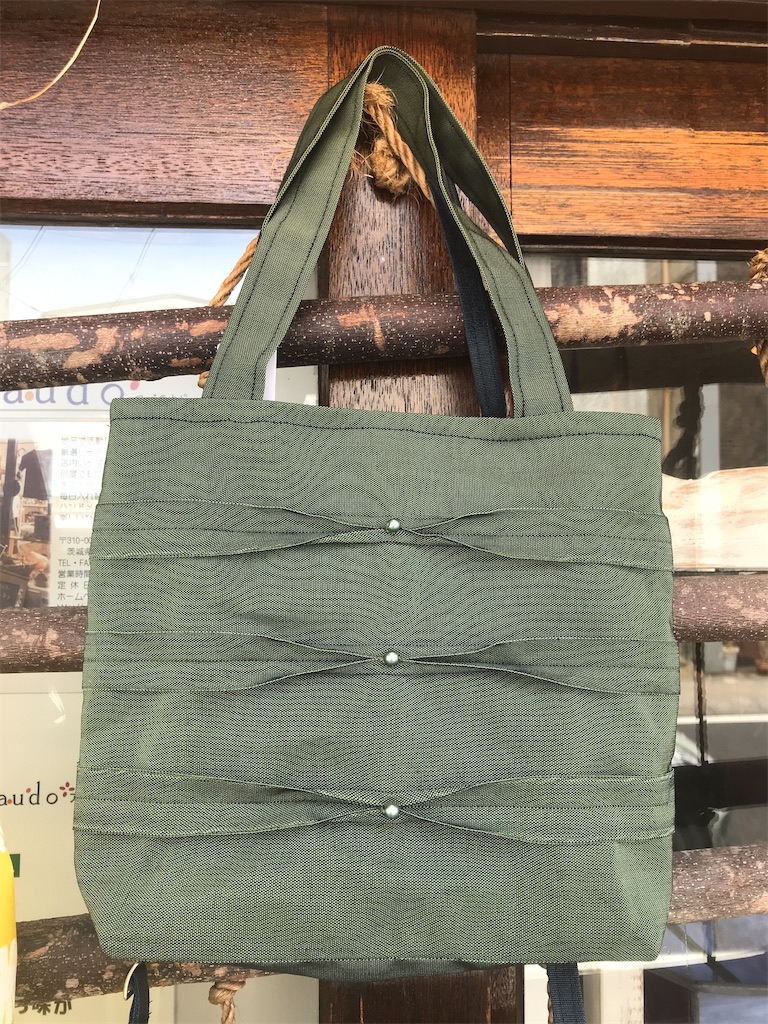 f:id:Aplaudo:20240722112522j:image