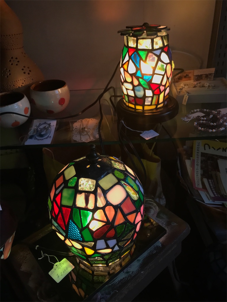 f:id:Aplaudo:20240722112525j:image