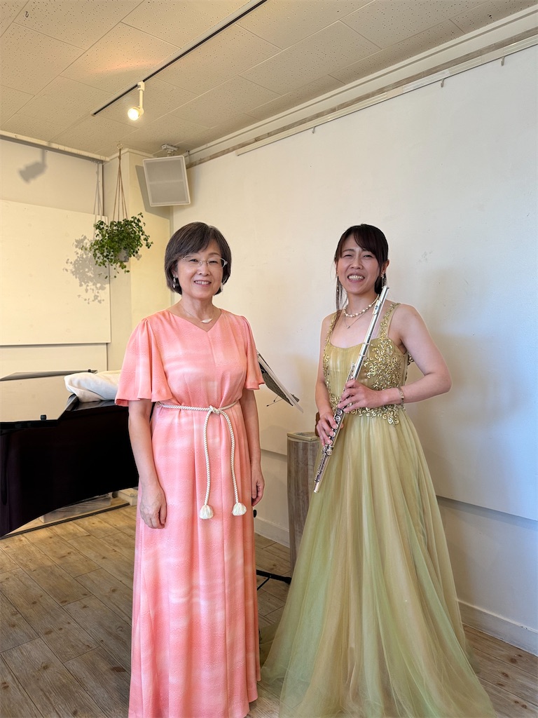 f:id:Aplaudo:20241008202759j:image