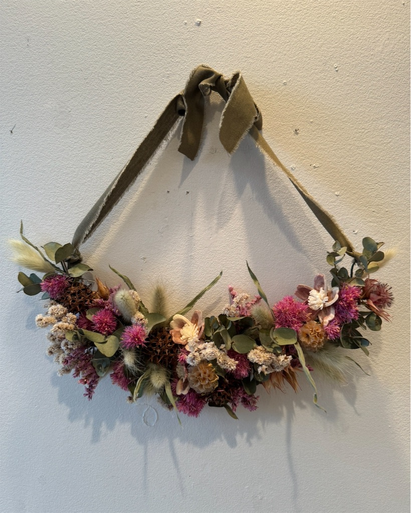 f:id:Aplaudo:20241109222028j:image f:id:Aplaudo:20241109222028j:image