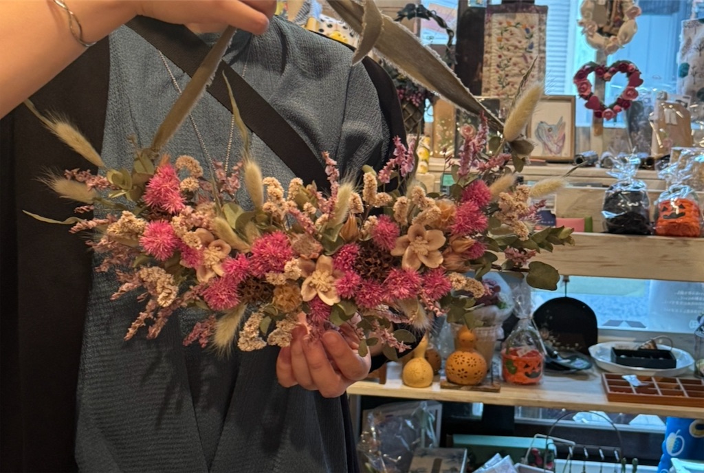 f:id:Aplaudo:20241109222032j:image f:id:Aplaudo:20241109222032j:image