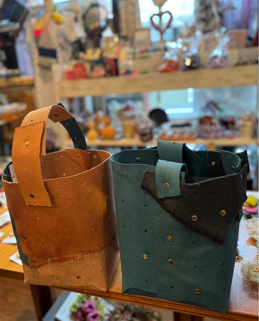 f:id:Aplaudo:20241109222125j:image f:id:Aplaudo:20241109222125j:image