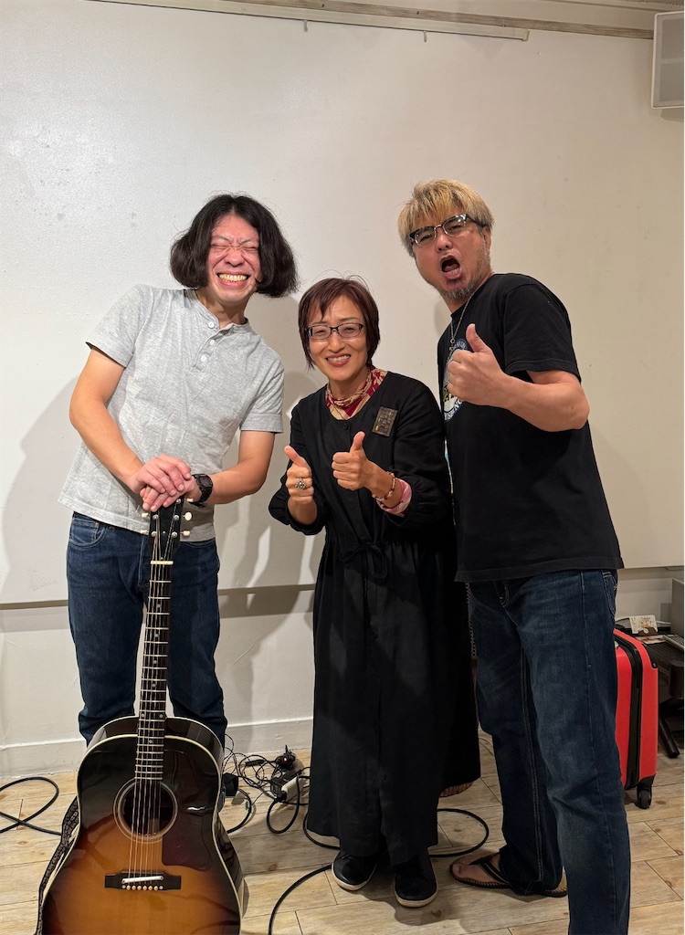 f:id:Aplaudo:20241109222234j:image f:id:Aplaudo:20241109222234j:image