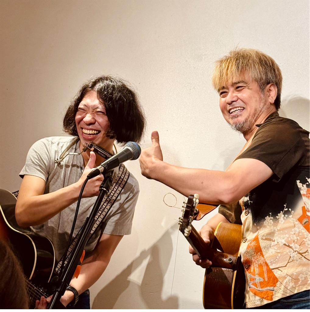 f:id:Aplaudo:20241109222248j:image f:id:Aplaudo:20241109222248j:image