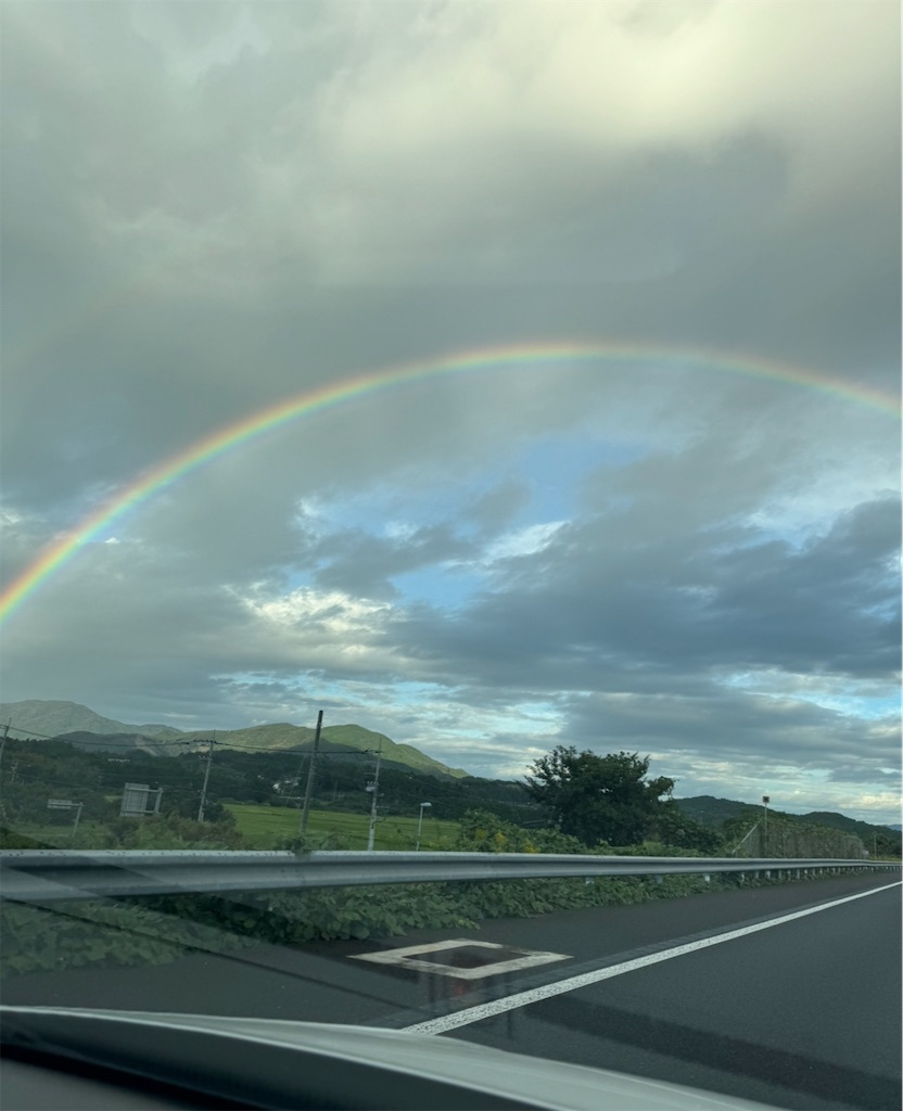 f:id:Aplaudo:20241109222314j:image f:id:Aplaudo:20241109222314j:image