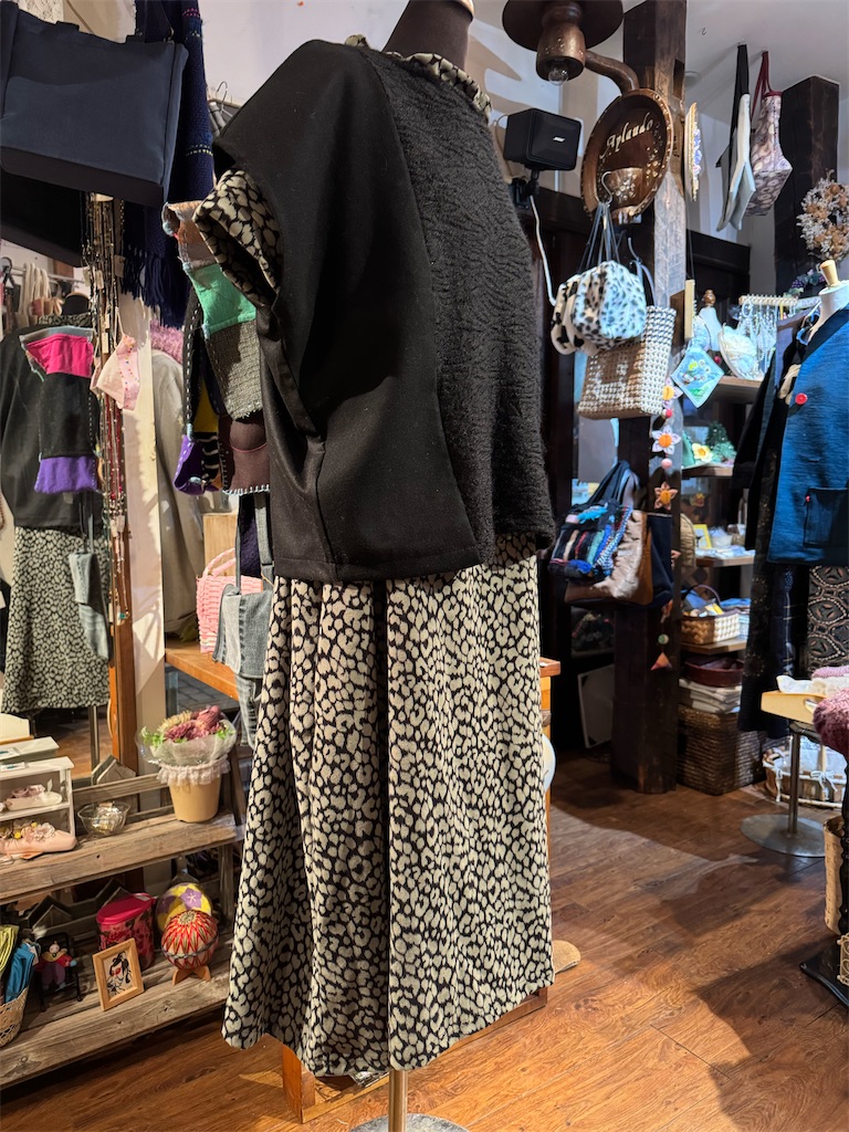 f:id:Aplaudo:20250123185421j:image