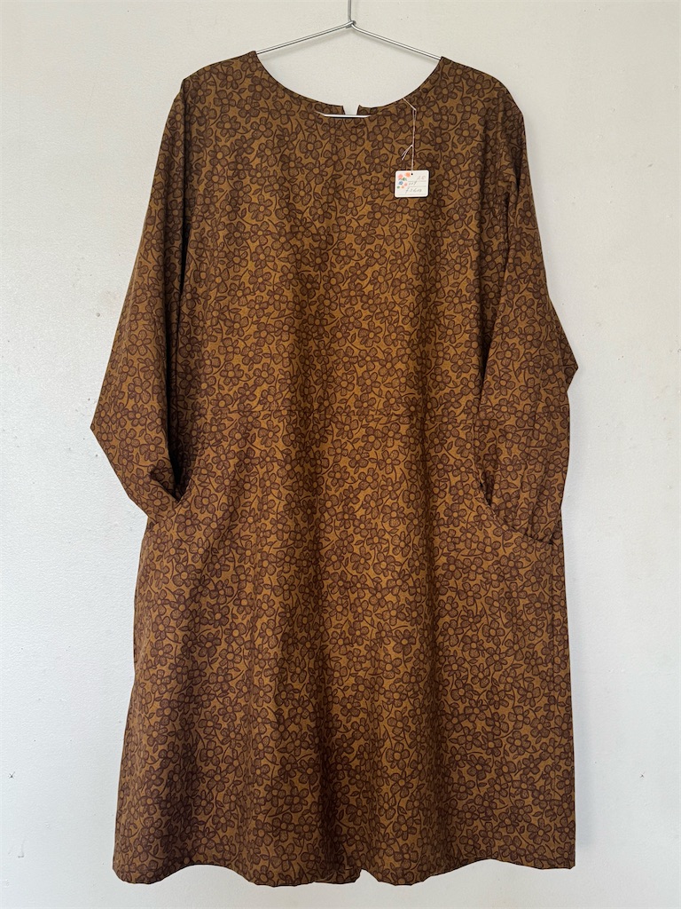 f:id:Aplaudo:20250123185424j:image