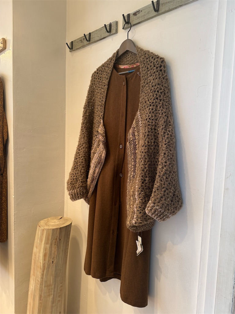 f:id:Aplaudo:20250123185428j:image