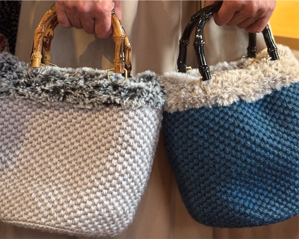 f:id:Aplaudo:20250123185436j:image