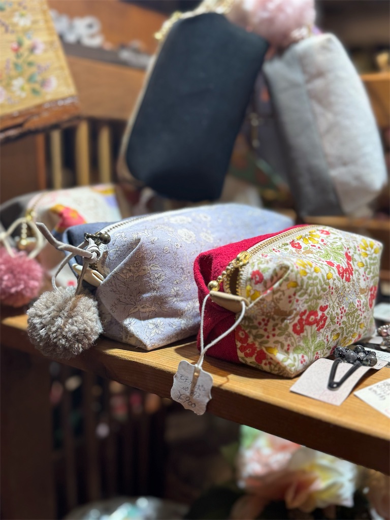 f:id:Aplaudo:20250123185440j:image