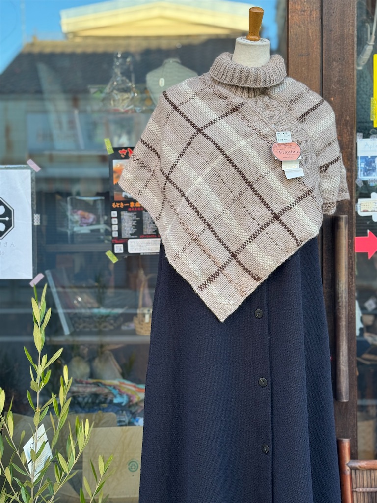 f:id:Aplaudo:20250123185449j:image