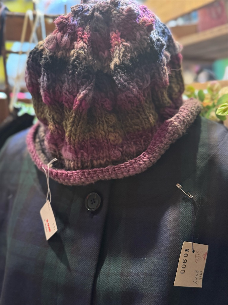 f:id:Aplaudo:20250123185453j:image