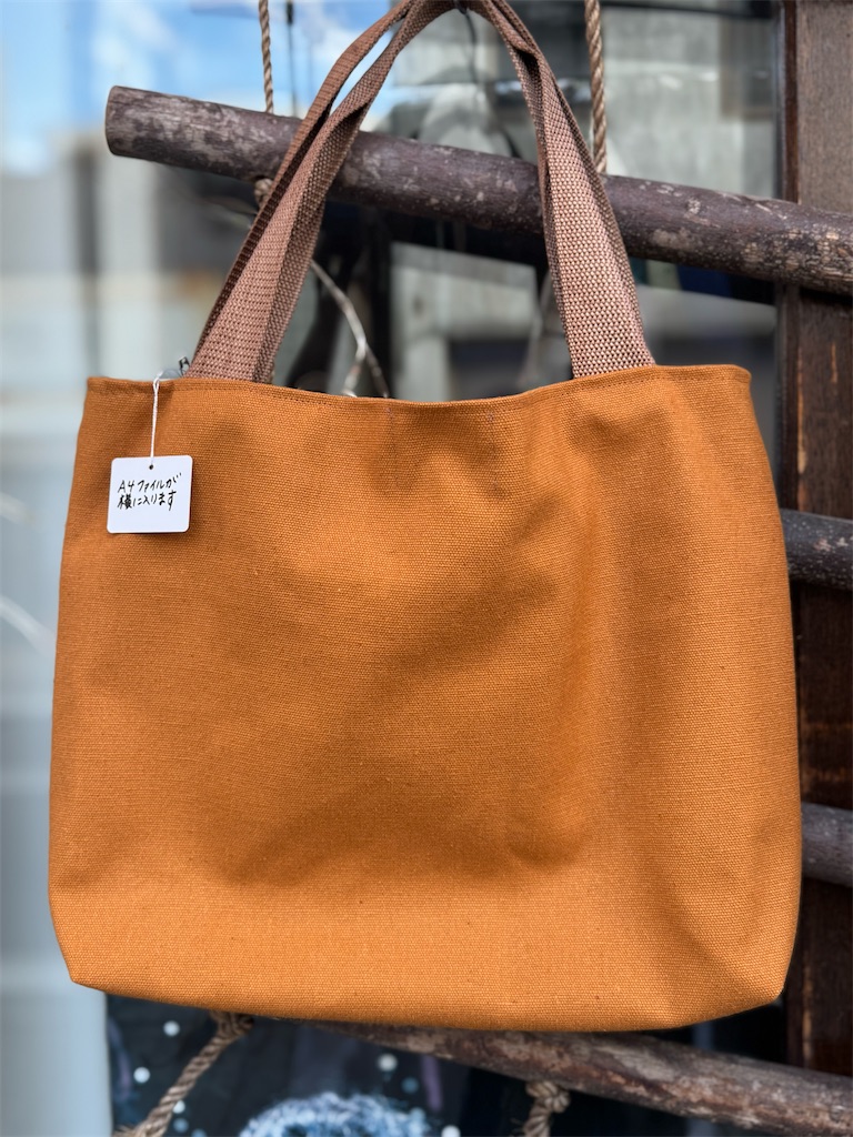 f:id:Aplaudo:20250123185502j:image