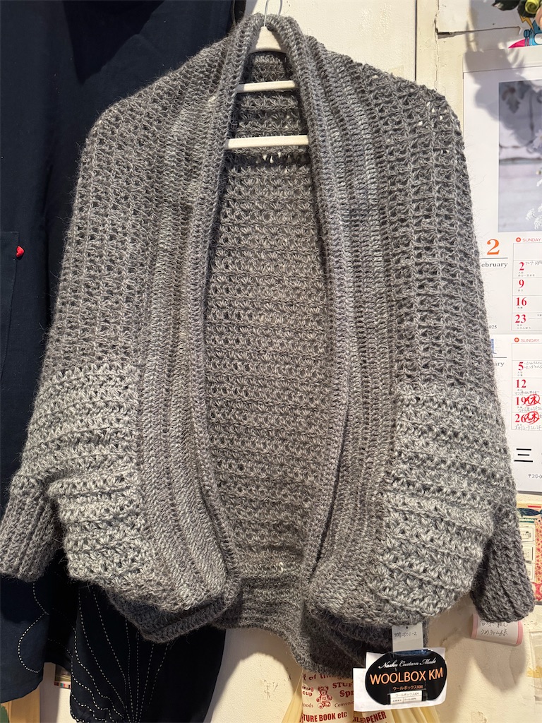 f:id:Aplaudo:20250123185514j:image