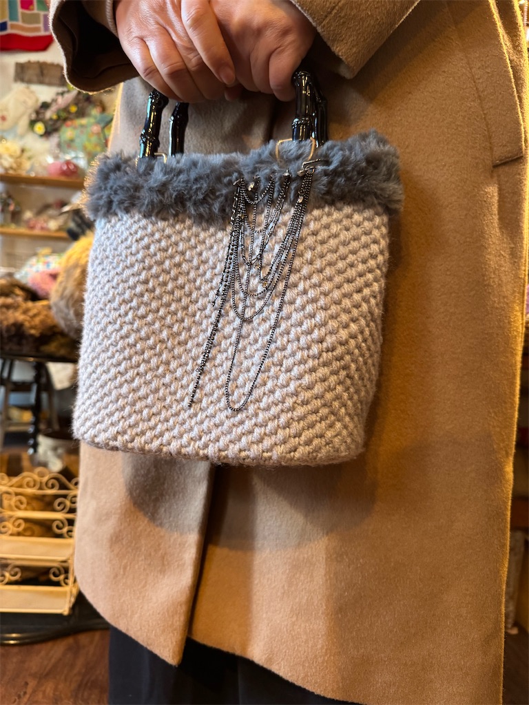 f:id:Aplaudo:20250123185522j:image