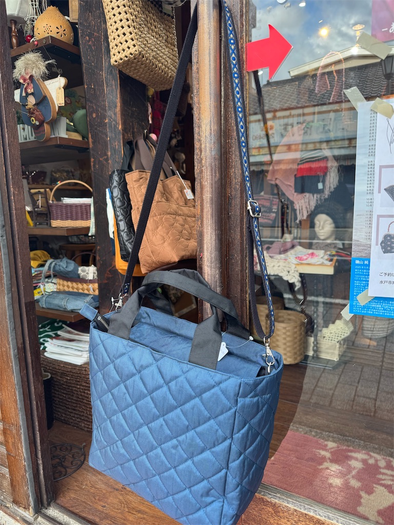 f:id:Aplaudo:20250123185549j:image