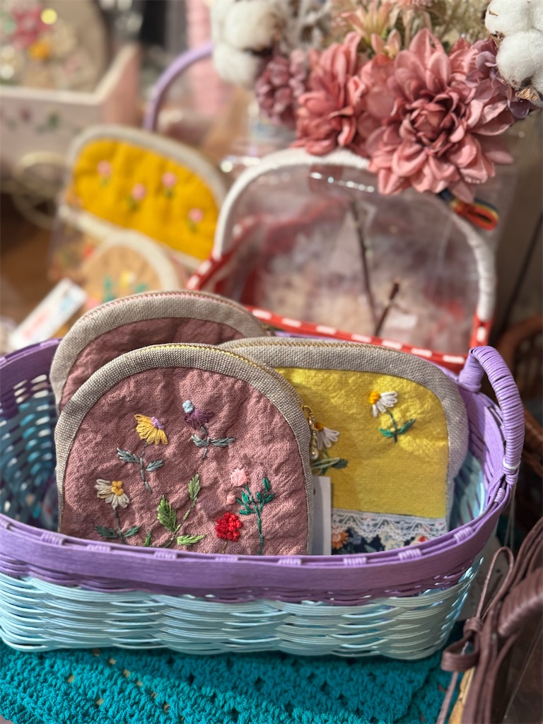 f:id:Aplaudo:20250123185602j:image