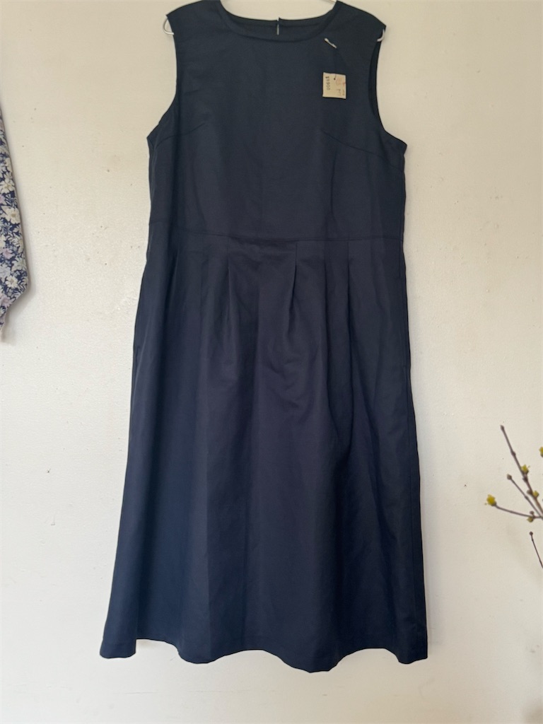 f:id:Aplaudo:20250123185615j:image