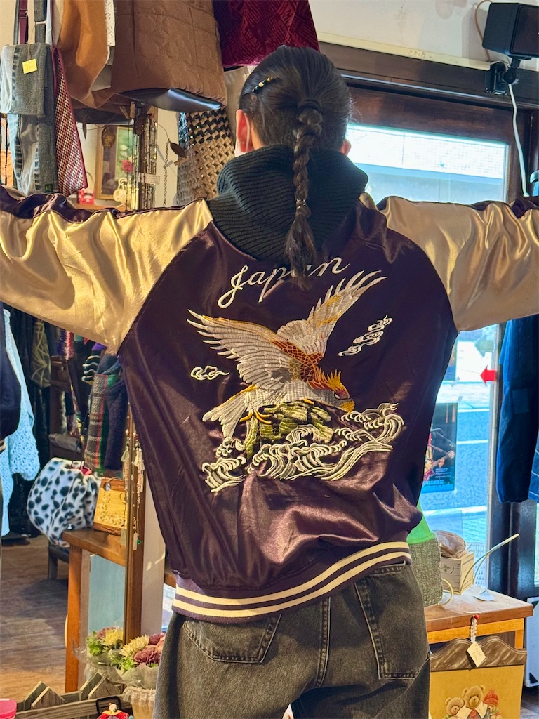 f:id:Aplaudo:20250123185619j:image