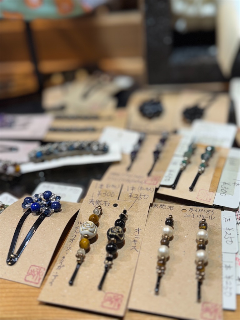 f:id:Aplaudo:20250123185623j:image