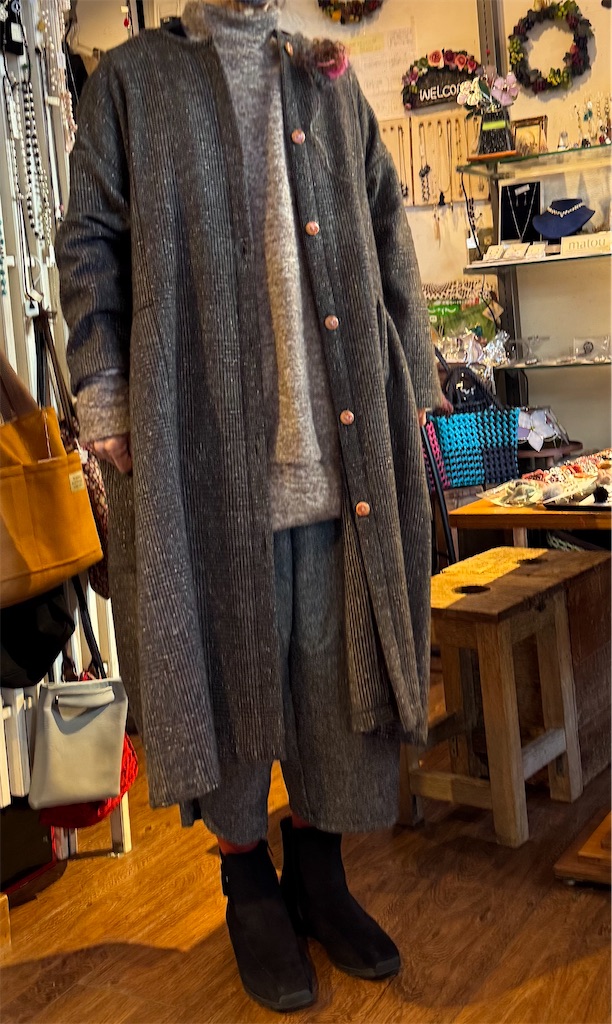 f:id:Aplaudo:20250123185812j:image