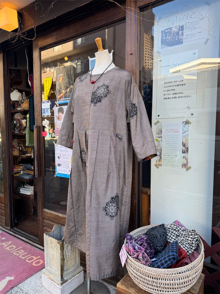 f:id:Aplaudo:20250123185821j:image