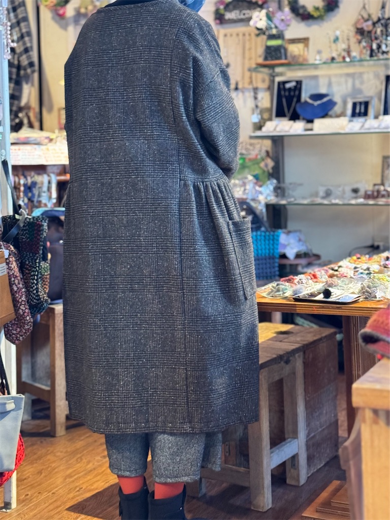 f:id:Aplaudo:20250123185825j:image