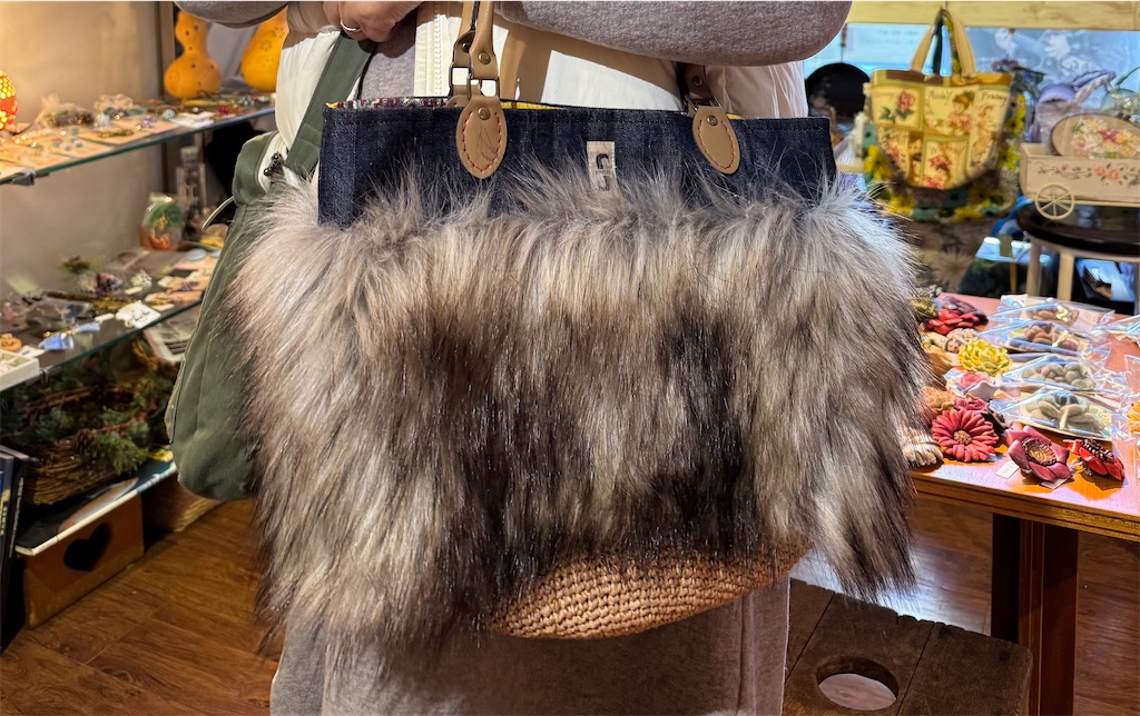 f:id:Aplaudo:20250123190629j:image