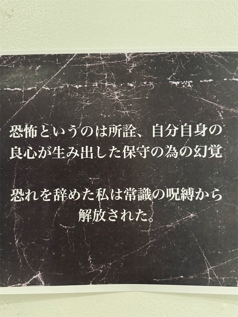 f:id:Aplaudo:20250323081902j:image f:id:Aplaudo:20250323081902j:image